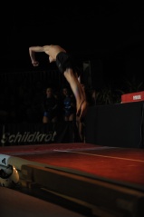 EDO Gala Joel Comte (224) EDO Gala Joel Comte (224)