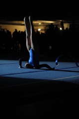 EDO Gala Joel Comte (200) EDO Gala Joel Comte (200)