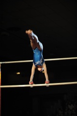 EDO Gala Joel Comte (122) EDO Gala Joel Comte (122)