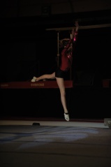 EDO Gala Joel Comte (30) EDO Gala Joel Comte (30)