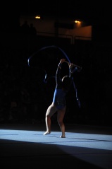 EDO Gala Joel Comte (208) EDO Gala Joel Comte (208)