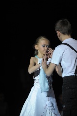 EDO Gala Joel Comte (263) EDO Gala Joel Comte (263)