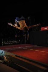 EDO Gala Joel Comte (222) EDO Gala Joel Comte (222)