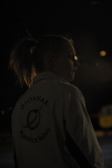 EDO Gala Joel Comte (288) EDO Gala Joel Comte (288)