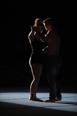 EDO Gala Joel Comte (484) EDO Gala Joel Comte (484)