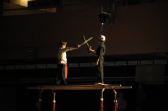 EDO Gala Joel Comte (331) EDO Gala Joel Comte (331)