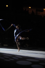 EDO Gala Joel Comte (213) EDO Gala Joel Comte (213)