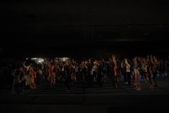 EDO Gala Joel Comte (832) EDO Gala Joel Comte (832)