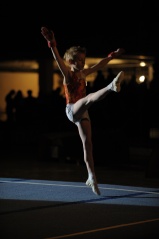 EDO Gala Joel Comte (470) EDO Gala Joel Comte (470)