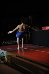 EDO Gala Joel Comte (223)
