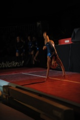 EDO Gala Joel Comte (221) EDO Gala Joel Comte (221)