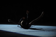 EDO Gala Joel Comte (398) EDO Gala Joel Comte (398)