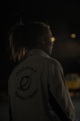 EDO Gala Joel Comte (287) EDO Gala Joel Comte (287)