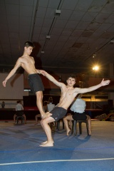 EDO GALA 2013 _MG_8024 96 EDO GALA 2013 _MG_8024 96