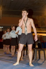 EDO GALA 2013 _MG_8018 96 EDO GALA 2013 _MG_8018 96