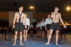 EDO GALA 2013 _MG_8021 96 EDO GALA 2013 _MG_8021 96