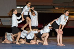 EDO GALA 2013 _MG_8025 96 EDO GALA 2013 _MG_8025 96