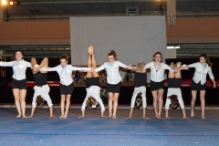 EDO GALA 2013 _MG_8028 96 EDO GALA 2013 _MG_8028 96