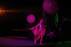 EDO Gala Joel Comte (527) EDO Gala Joel Comte (527)