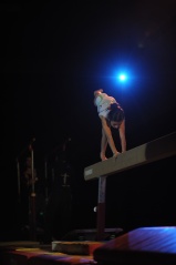 EDO Gala Joel Comte (109) EDO Gala Joel Comte (109)