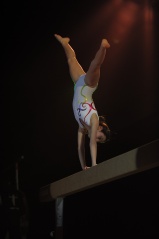 EDO Gala Joel Comte (112) EDO Gala Joel Comte (112)