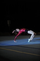 EDO Gala Joel Comte (25) EDO Gala Joel Comte (25)