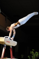 EDO Gala Joel Comte (463) EDO Gala Joel Comte (463)