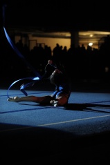 EDO Gala Joel Comte (201) EDO Gala Joel Comte (201)