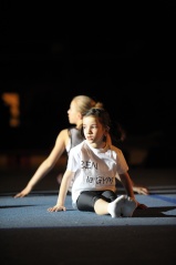 EDO Gala Joel Comte (519) EDO Gala Joel Comte (519)