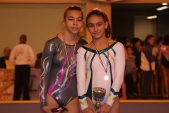 DSC03598