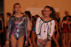DSC03597 DSC03597