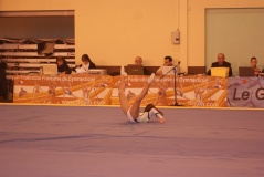 DSC03573 DSC03573