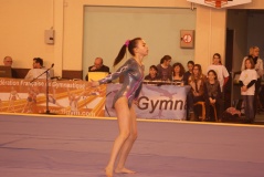 DSC03566 DSC03566