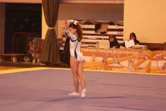 photo alberto (1) photo alberto (1)