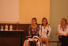 photo alberto (2) photo alberto (2)