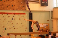 photo alberto (3)