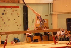 photo alberto (4)