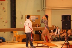 photo alberto (5) photo alberto (5)