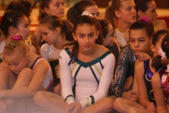 photo alberto (6) photo alberto (6)