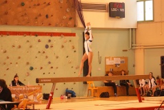 photo alberto (9)