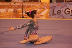 photo alberto (10)