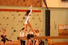 photo alberto (11)