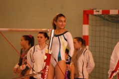 photo alberto (12) photo alberto (12)