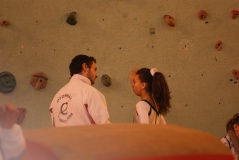 photo alberto (13) photo alberto (13)