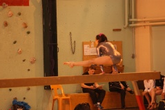 photo alberto (14)