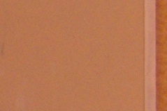 photo alberto (15) photo alberto (15)