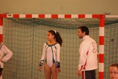 photo alberto (17) photo alberto (17)