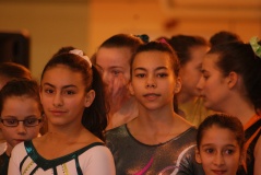 photo alberto (19) photo alberto (19)