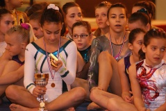 photo alberto (20) photo alberto (20)