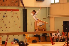 photo alberto (21) photo alberto (21)